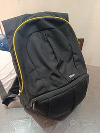 Kit completo Nikon
