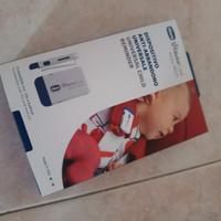 Chicco bebecare