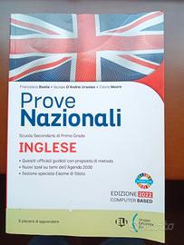 Libri scolastici 