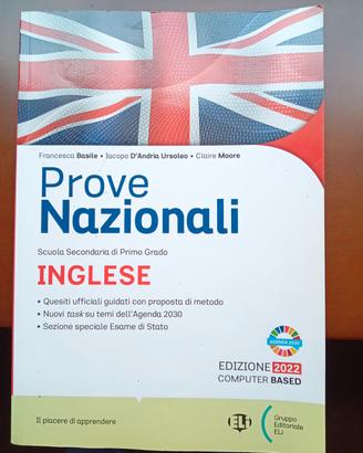 Libri scolastici 