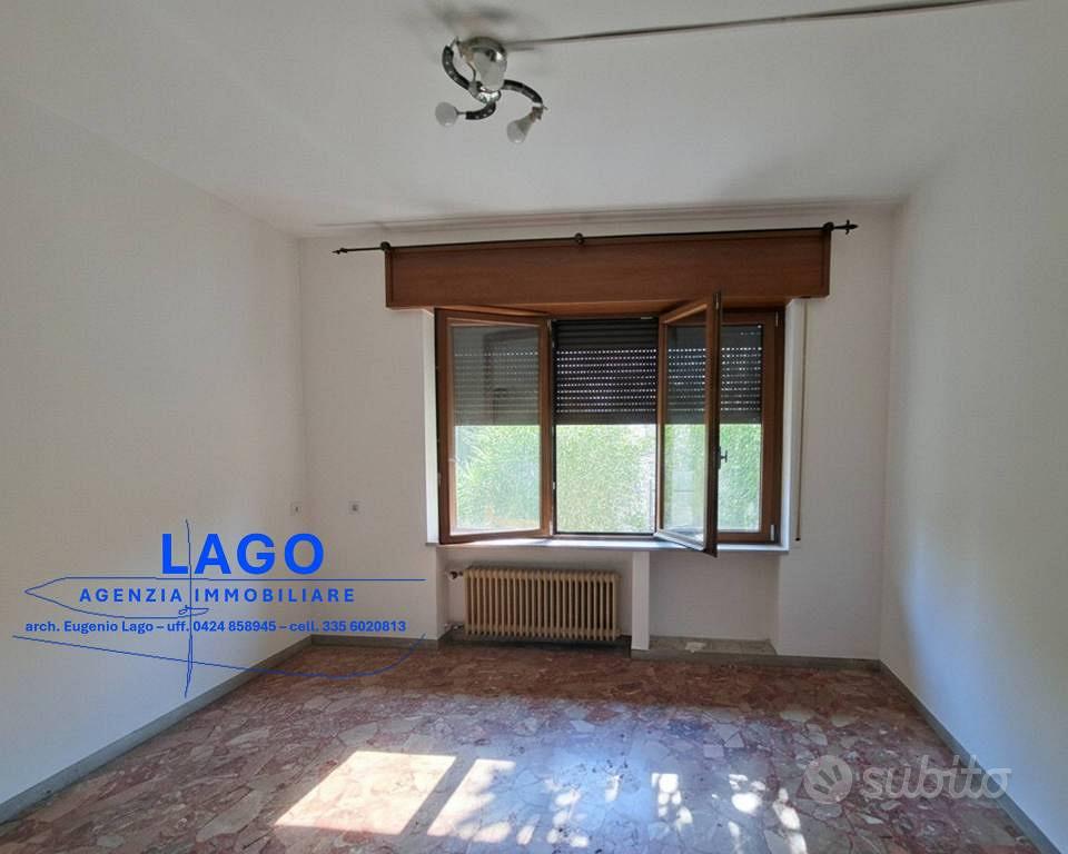 Appartamento – Marostica, Galletti - Vista 3