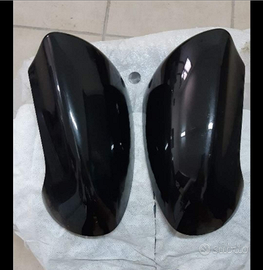 Ricambi e autoradio Nissan Qashqai 2010/2014