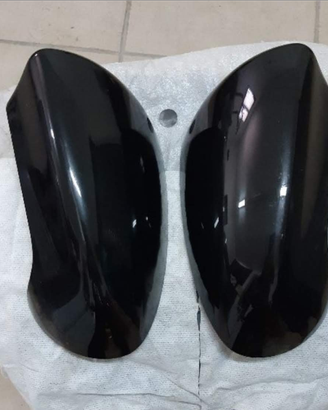 Ricambi e autoradio Nissan Qashqai 2010/2014