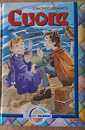 I viaggi di Gulliver - Jonathan Swift