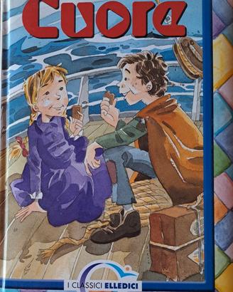 I viaggi di Gulliver - Jonathan Swift