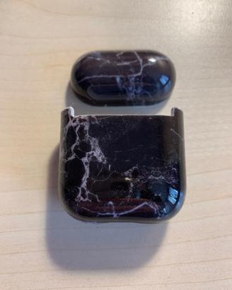Custodia airpods