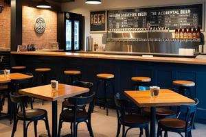 Attività / Licenza di 122 m² con 1 locale a Nove