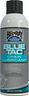 99060-a400w-super-clean-bel-ray-lubrific-catena