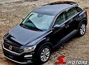 volkswagen-t-roc-2-0-tdi-150cv-style-solo-88-000km