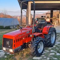 Antonio Carraro 5500