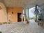 Immagine 27