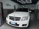 mercedes-benz-glk-220-cdi-4matic-blueefficiency