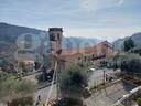 appartamento-sanremo-sr179vrg-