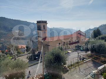 Appartamento Sanremo [SR179VRG]