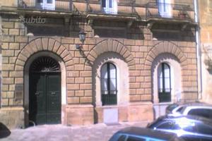 Abitazione per vacanze nel Salento in Puglia