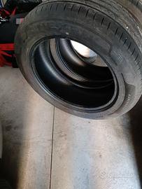 nexen sport 225/55R18