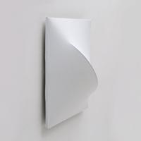 SIRRAH - Plafoniera SAORI design K. TAKAHAMA 1973