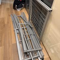 Letto ikea