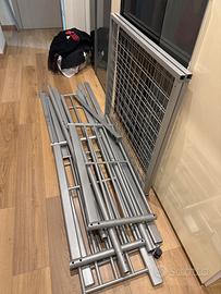 Letto ikea