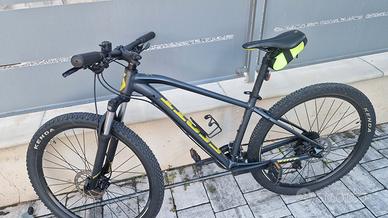 BICI MUNTABIKE X RAGAZZI 