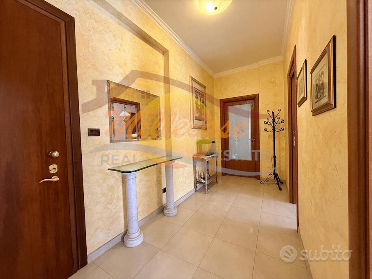 Appartamento – Siracusa, Tiche - Vista 5