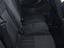 Immagine 22