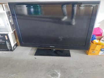 Televisore Samsung 40pollici