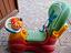 Immagine 1