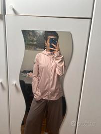 Giacca softshell colmar