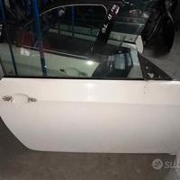 Porta - Portiera Destra Per Bmw Serie 3 E93 - E92