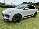 porsche-macan-2-0