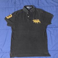 maglia ralph laurent