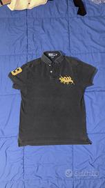 maglia ralph laurent