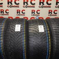 TITOLO: 4 GOMME 295/35 R21 – 265/40 R21 NOKIAN TYR