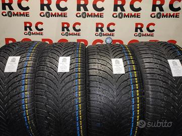 TITOLO: 4 GOMME 295/35 R21 – 265/40 R21 NOKIAN TYR