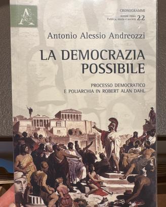La democrazia possibile