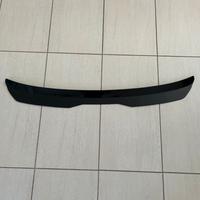 Alettone  auto universale