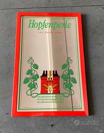 Specchio pubblicitario