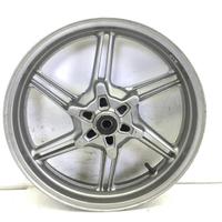 CERCHIO RUOTA ANTERIORE 17 X 3.50 HONDA CBF 500 20