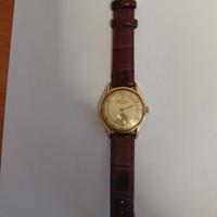 Orologio da Polso Lanco