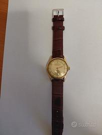 Orologio da Polso Lanco