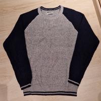 maglione uomo 