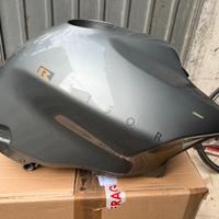 Servatoio bmw r1150r