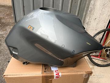 Servatoio bmw r1150r
