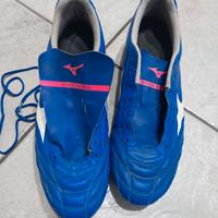  scarpe rugby 