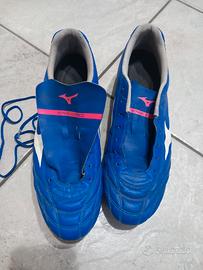  scarpe rugby 