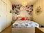 Immagine 15