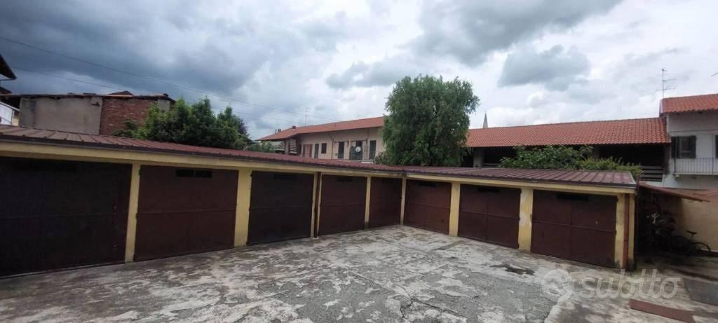 Appartamento – VC - Vista 3