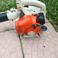 Soffiatore STIHL BG 55