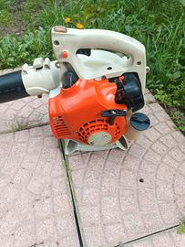 Soffiatore STIHL BG 55